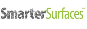 Smarter Surfaces