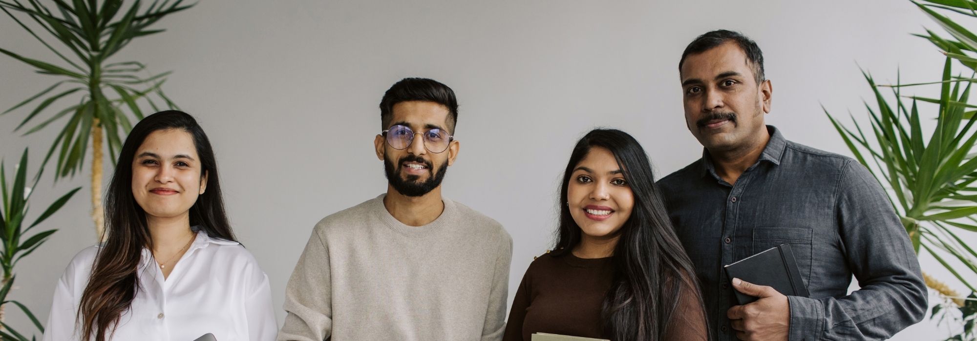 What Penneys' Outsourcing Move Means for Irish Businesses: An Opportunity for SMEs Facing Staffing Shortages 1 Hunter Marshall Remote Worker Recruitment