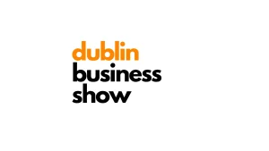 Dublin Business Show 2025 2 Dublin-Business-Show-Logo