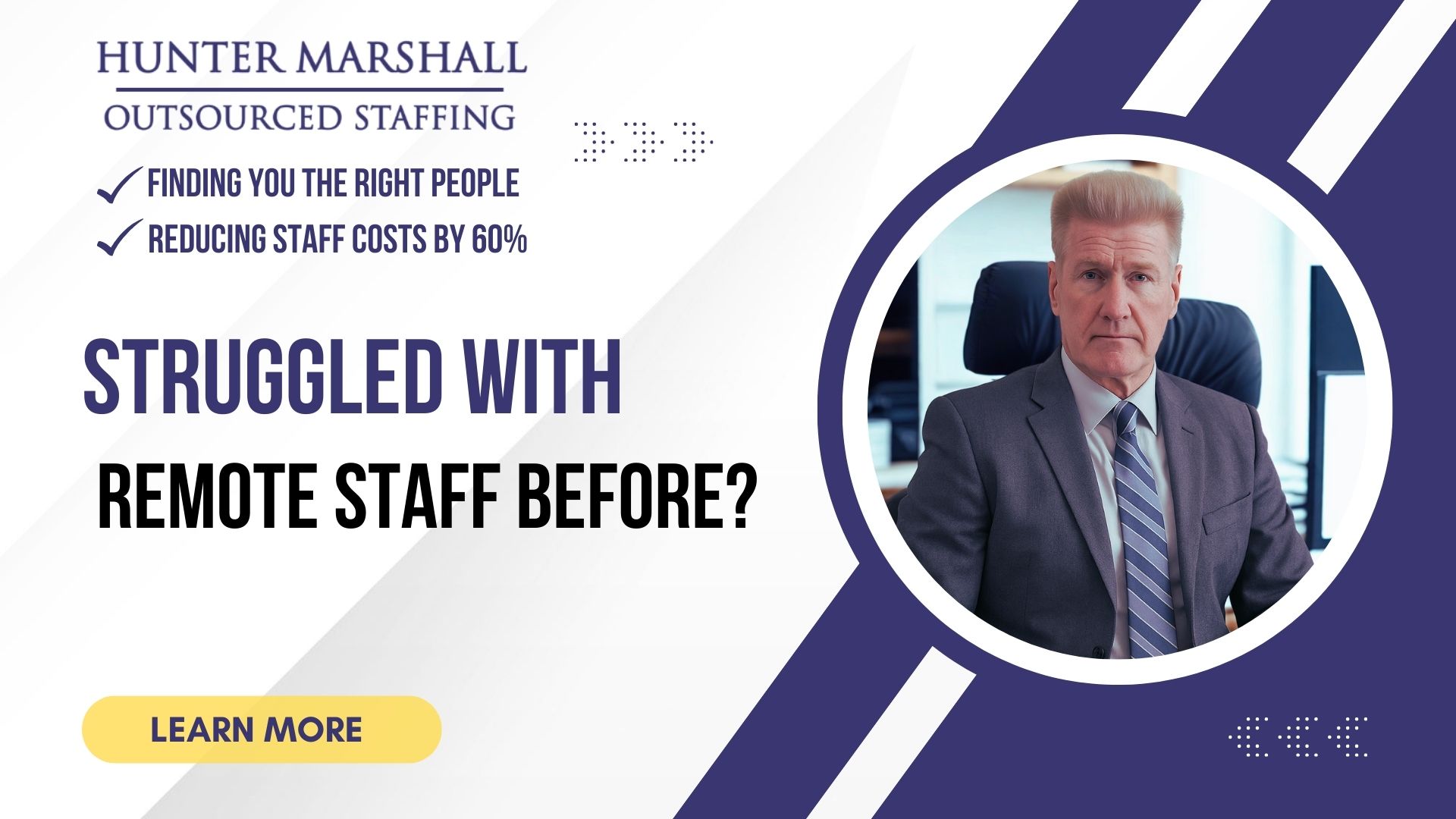 Struggled With Remote Staff Before? 7 Struggled With Remote Staff Before