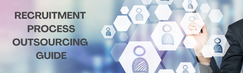 Employers’ Guide - The Irish Critical Visa Skills 1 Recruitment Process Outsourcing Guide