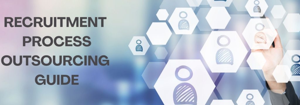 Employers’ Guide - The Irish Critical Visa Skills 1 Recruitment Process Outsourcing Guide