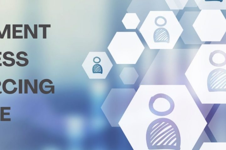 Recruitment Process Outsourcing Guide